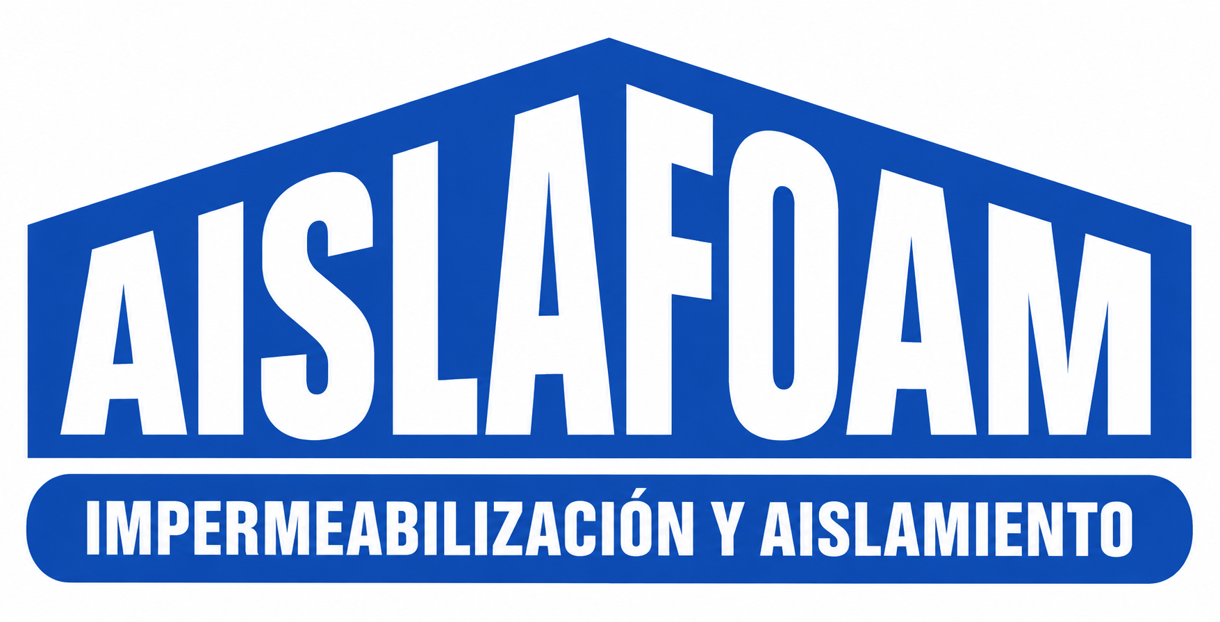 AISLAFOAM